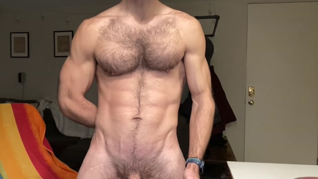 leojock2929  13-01-2022